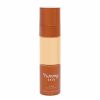 Danessa Myricks Beauty Yummy Skin Serum Foundation - 6N - folyékony alapozó