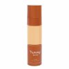 Danessa Myricks Beauty Yummy Skin Serum Foundation - 7N - folyékony alapozó