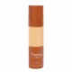 Danessa Myricks Beauty Yummy Skin Serum Foundation - 7N - folyékony alapozó