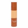 Danessa Myricks Beauty Yummy Skin Serum Foundation - 8P - folyékony alapozó