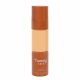 Danessa Myricks Beauty Yummy Skin Serum Foundation - 8P - folyékony alapozó