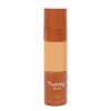Danessa Myricks Beauty Yummy Skin Serum Foundation - 9N - folyékony alapozó