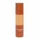 Danessa Myricks Beauty Yummy Skin Serum Foundation - 9N - folyékony alapozó
