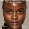 Danessa Myricks Beauty Yummy Skin Blurring Besties utazó készlet