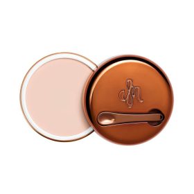   Danessa Myricks Beauty Yummy Skin Blurring Balm Powder - 0.5 - matt alapozó krém