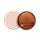 Danessa Myricks Beauty Yummy Skin Blurring Balm Powder - 0.5 - matt alapozó krém