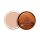 Danessa Myricks Beauty Yummy Skin Blurring Balm Powder - 1.5 - matt alapozó krém