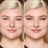 Danessa Myricks Beauty Yummy Skin Blurring Balm Powder - 1.5 - matt alapozó krém