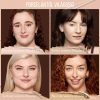 Danessa Myricks Beauty Yummy Skin Blurring Balm Powder - 1.5 - matt alapozó krém