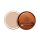 Danessa Myricks Beauty Blurring Balm Powder 1