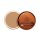 Danessa Myricks Beauty Yummy Skin Blurring Balm Powder - 3.5 - matt alapozó krém