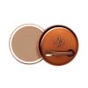 Danessa Myricks Beauty Yummy Skin Blurring Balm Powder - 3.75 - matt alapozó krém