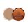 Danessa Myricks Beauty Yummy Skin Blurring Balm Powder - 3.75 - matt alapozó krém