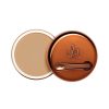 Danessa Myricks Beauty Yummy Skin Blurring Balm Powder 3 alapozó