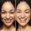 Danessa Myricks Beauty Yummy Skin Blurring Balm Powder 3 alapozó