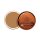 Danessa Myricks Beauty Yummy Skin Blurring Balm Powder - 5 - matt alapozó krém