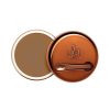 Danessa Myricks Beauty Yummy Skin Blurring Balm Powder - 6 - matt alapozó krém