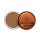 Danessa Myricks Beauty Yummy Skin Blurring Balm Powder - 6 - matt alapozó krém
