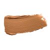 Danessa Myricks Beauty Yummy Skin Blurring Balm Powder - 6 - matt alapozó krém