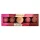 Danessa Myricks Beauty Yummy Skin Flushed Essentials krém pirosító és arcprimer készlet
