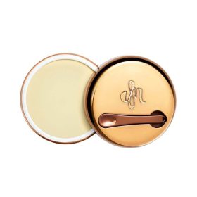   Danessa Myricks Beauty Yummy Skin Blurring Balm Powder Radiant primer sminkalap