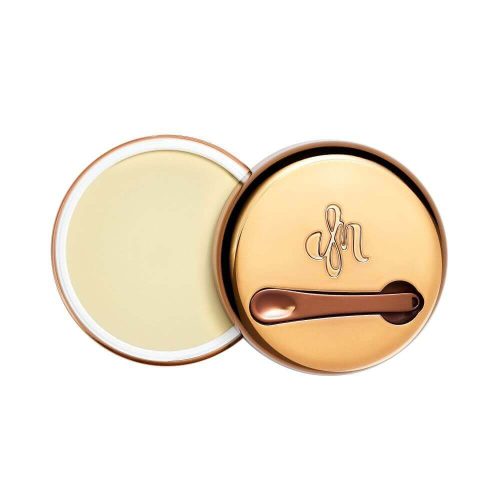 Danessa Myricks Beauty Yummy Skin Blurring Balm Powder Radiant primer sminkalap