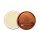 Danessa Myricks Beauty Yummy Skin Blurring Balm Powder Universal primer és fixáló
