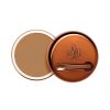 Danessa Myricks Beauty Yummy Skin Blurring Balm Powder - 4.5 - matt alapozó krém