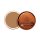 Danessa Myricks Beauty Yummy Skin Blurring Balm Powder - 4.5 - matt alapozó krém
