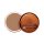 Danessa Myricks Beauty Yummy Skin Blurring Balm Powder - 5.5 - matt alapozó krém