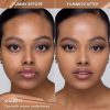 Danessa Myricks Beauty Yummy Skin Lift & Flex hidratáló korrektor - 11