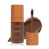 Danessa Myricks Beauty Yummy Skin Lift & Flex hidratáló korrektor - 16