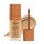 Danessa Myricks Beauty Yummy Skin Lift & Flex hidratáló korrektor - 8
