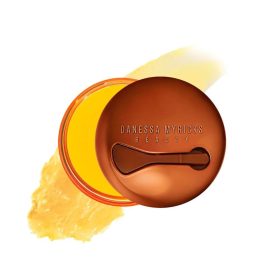   Danessa Myricks Beauty Yummy Skin Moisture Repair Balm Serum - hidratáló balzsam