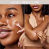 Danessa Myricks Beauty Yummy Skin Moisture Repair Balm Serum - hidratáló balzsam
