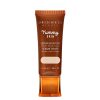 Danessa Myricks Beauty Yummy Skin Serum Skin Tint CC krém - 1.5