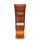 Danessa Myricks Beauty Yummy Skin Serum Skin Tint CC krém - 1.5