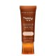 Danessa Myricks Beauty Yummy Skin Serum Skin Tint CC krém - 1.5