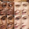Danessa Myricks Beauty Yummy Skin Serum Skin Tint CC krém - 1.5