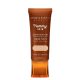 Danessa Myricks Beauty Yummy Skin Serum Skin Tint CC krém - 3.5