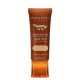 Danessa Myricks Beauty Yummy Skin Serum Skin Tint CC krém - 4.5