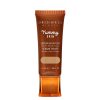 Danessa Myricks Beauty Yummy Skin Serum Skin Tint CC krém - 6.5