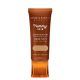 Danessa Myricks Beauty Yummy Skin Serum Skin Tint CC krém - 6.5
