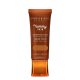Danessa Myricks Beauty Yummy Skin Serum Skin Tint CC krém - 11
