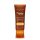 Danessa Myricks Beauty Yummy Skin Serum Skin Tint CC krém - 3