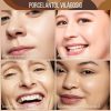 Danessa Myricks Beauty Yummy Skin Serum Skin Tint CC krém - 3