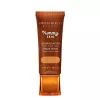 Danessa Myricks Beauty Yummy Skin Serum Skin Tint CC krém - 8