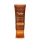 Danessa Myricks Beauty Yummy Skin Serum Skin Tint CC krém - 8