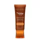 Danessa Myricks Beauty Yummy Skin Serum Skin Tint CC krém - 8