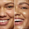 Danessa Myricks Beauty Yummy Skin Serum Skin Tint CC krém - 8